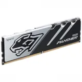 Оперативная память Apacer Panther DDR5 2x16GB (AH5U32G60C6227BAA-2)