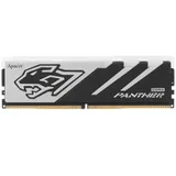 Модуль памяти, Apacer, AH5U16G56C5229BAA-1, DDR5, 16GB, DIMM, <PC4-44800/5600MHz>