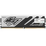 Модуль памяти, Apacer, AH5U16G56C5229BAA-1, DDR5, 16GB, DIMM, <PC4-44800/5600MHz>