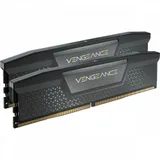 DIMM DDR5 32 GB kit 7200MHz Corsair Vengeance, CMK32GX5M2X7200C34, (2x16GB), 34-44-44-96