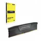 DIMM DDR5 32 GB kit 7200MHz Corsair Vengeance, CMK32GX5M2X7200C34, (2x16GB), 34-44-44-96