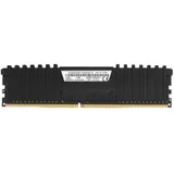 Память DDR4 8Gb 3200MHz Corsair CMK8GX4M1E3200C16 Vengeance LPX RTL PC4-25600 CL16 DIMM 288-pin 1.35В Intel