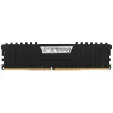Память DDR4 16Gb 3200MHz Corsair CMK16GX4M1E3200C16 Vengeance LPX RTL PC4-25600 CL16 DIMM 288-pin 1.35В Intel