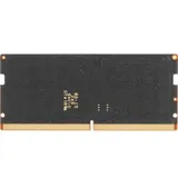 Crucial 16GB DDR5-4800 SODIMM