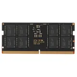 Модуль памяти Crucial 32GB Crucial DDR5 SODIMM