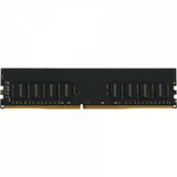 Память DDR4 8Gb 2666MHz Digma DGMAD42666008D RTL PC4-21300 CL19 DIMM 288-pin 1.2В dual rank