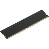 Память DDR4 8Gb 2666MHz Digma DGMAD42666008S RTL PC4-21300 CL19 DIMM 288-pin 1.2В single rank