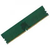 Память DDR4 16Gb 2666MHz Digma DGMAD42666016S RTL PC4-21300 CL19 DIMM 288-pin 1.2В single rank