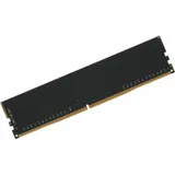 Память DDR4 8Gb 3200MHz Digma DGMAD43200008S RTL PC4-25600 CL22 DIMM 288-pin 1.2В single rank