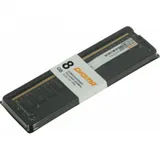 Память DDR4 8Gb 3200MHz Digma DGMAD43200008S RTL PC4-25600 CL22 DIMM 288-pin 1.2В single rank