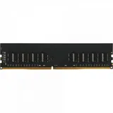 Память DDR4 16Gb 3200MHz Digma DGMAD43200016D RTL PC4-25600 CL22 DIMM 288-pin 1.2В dual rank