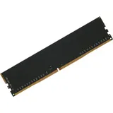 Память DDR4 16Gb 3200MHz Digma DGMAD43200016S RTL PC4-25600 CL22 DIMM 288-pin 1.2В single rank