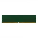 Память DDR5 16Gb 4800MHz Digma DGMAD54800016S RTL PC5-38400 CL40 DIMM 288-pin 1.1В single rank