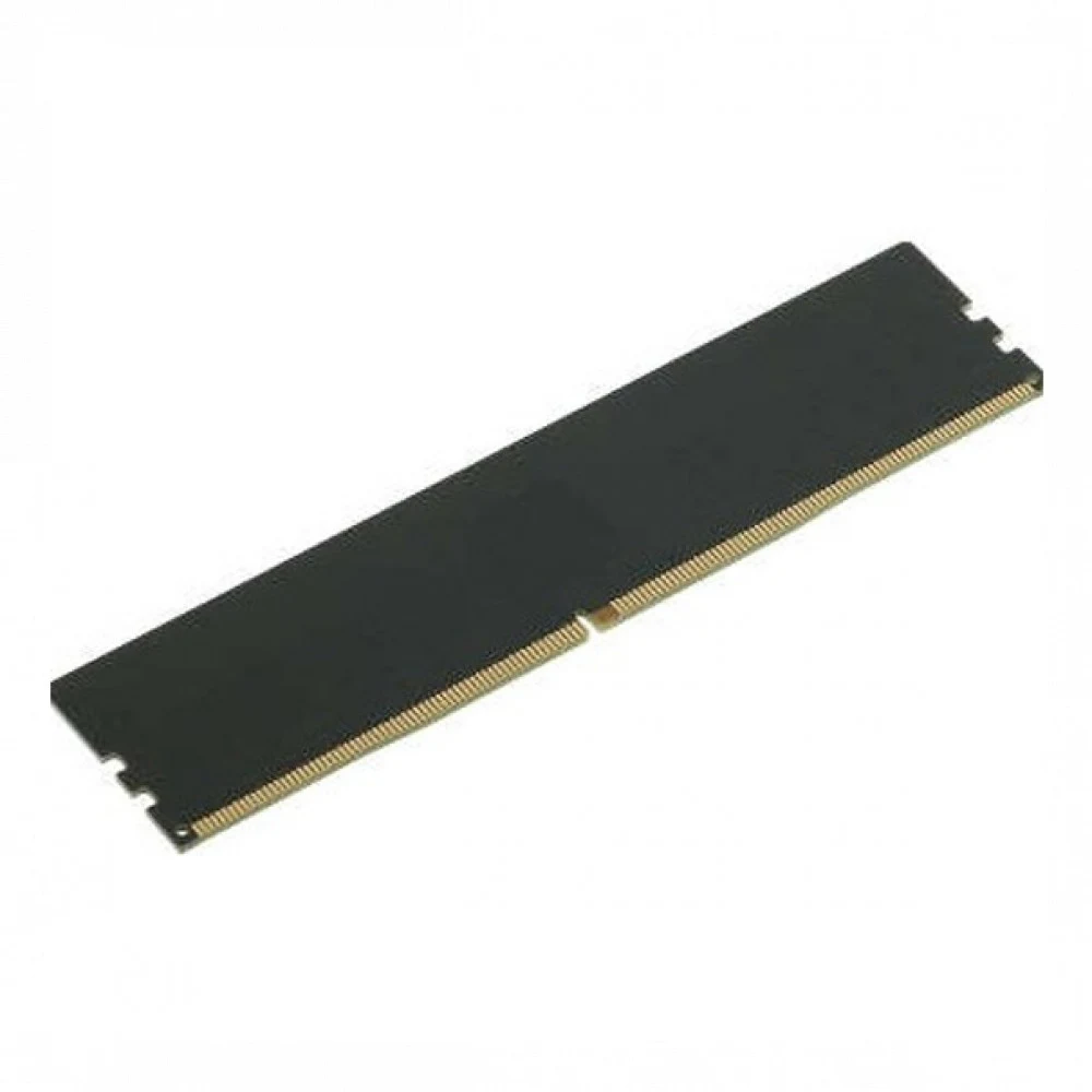 Память DDR4 8Gb 2666MHz Digma DGMAS42666008D RTL PC4-21300 CL19 SO-DIMM 260-pin 1.2В dual rank Ret