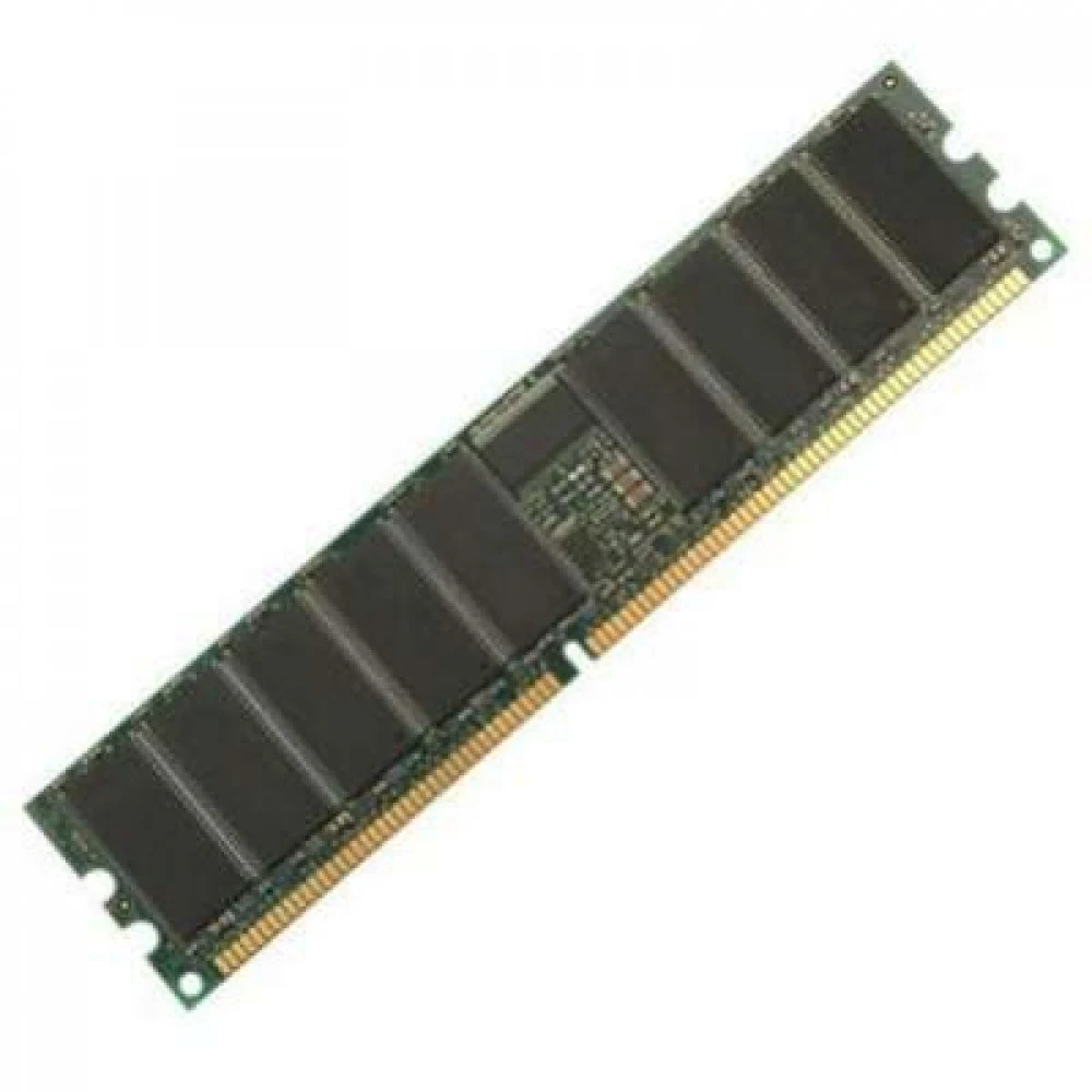 Память FOXLINE DDR5 DIMM 16Gb (PC38400, 4800MHz, CL46, 1.1V, OEM) (FL4800D5U40-16G)