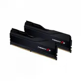 DIMM DDR5 64 GB kit 6000MHz G.Skill Trident Z5, F5-6000J3238G32GX2-TZ5K (2x32G), 32-38-38-96
