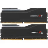 Комплект модулей памяти, G.SKILL, Trident Z5 RGB F5-5600J3636D32GX2-TZ5RK, DDR5, 32GB (Kit 2x16GB), CL36, 1.25 V, DIMM <PC5-44800/5600MHz>