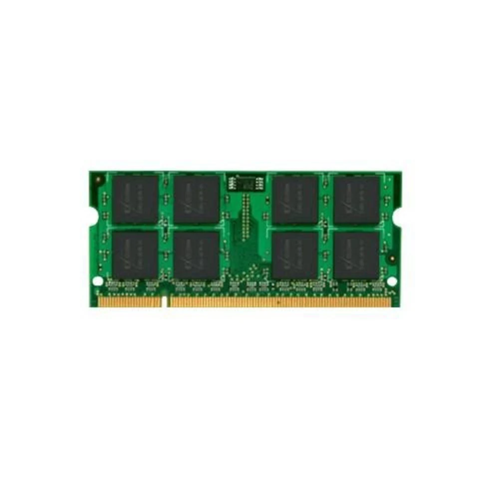 Оперативная память для ноутбука 8GB DDR4 2400MHz GEIL PC4-19200 SO-DIMM 1.2V GS48GB2400C17S