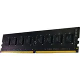 Оперативная память 16GB GEIL 3200MHz DDR4 PC4-25600 GP416GB3200C22SC