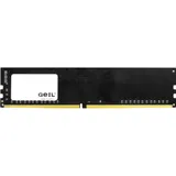 Оперативная память 16GB GEIL 3200MHz DDR4 PC4-25600 GP416GB3200C22SC