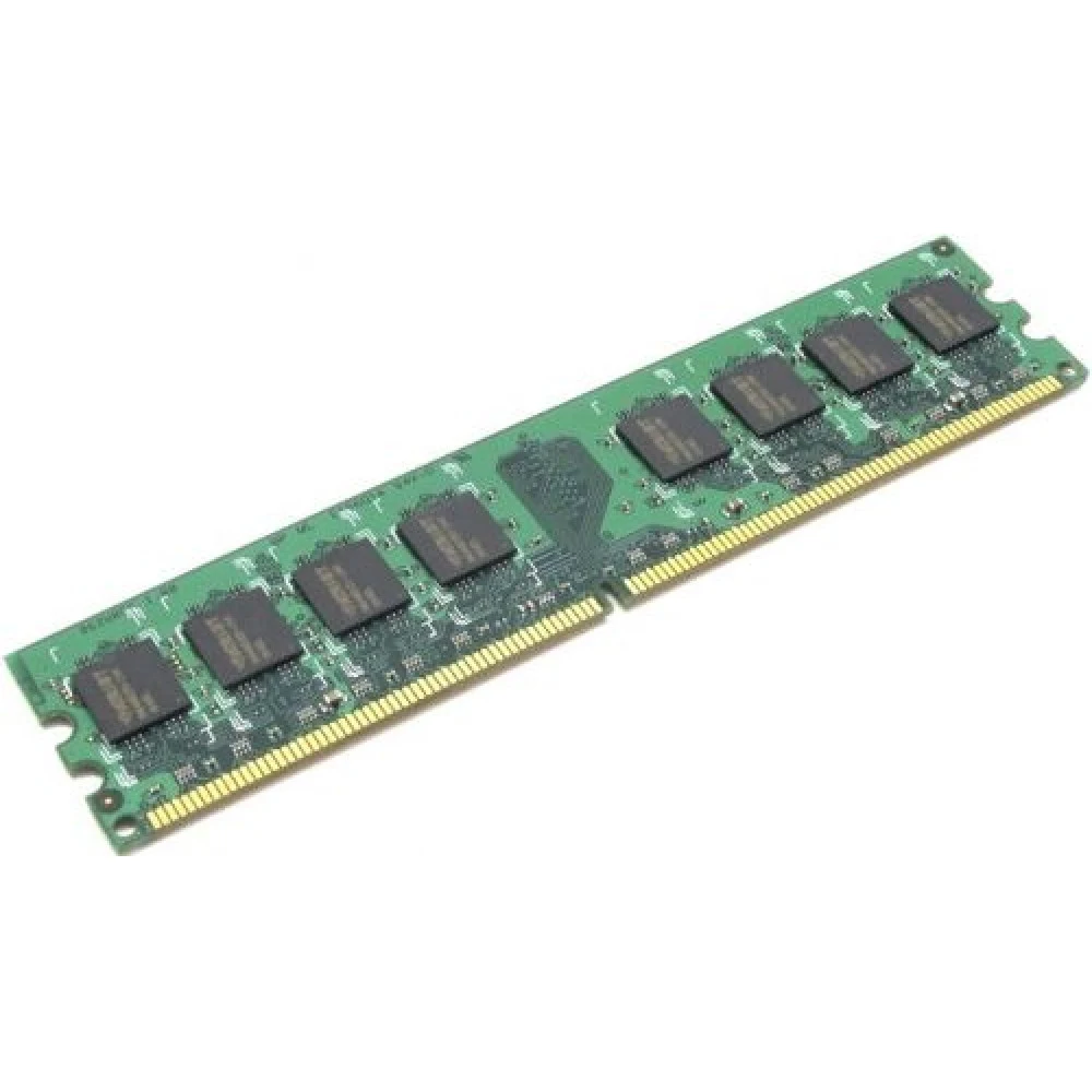 Модуль оперативной памяти Infortrend 8GB DDR4 ECC for DS 4024UR0, GS 2024UR00/3024UR00, GS 3000/4000 Gen2(analog DDR4ECU1R1MD-0010)