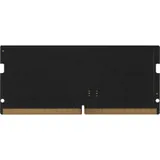 Память DDR5 16GB 4800MHz Kingspec KS4800D5N11016G RTL PC5-38400 CL40 SO-DIMM 288-pin 1.1В single rank Ret