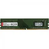 8GB Kingston DDR4 3200 DIMM Non-ECC, CL22, 1.2V, 1Rx16, 16Gbit, RTL KVR32N22S6/8 Non-ECC, CL22, 1.2V, 1Rx16, 16Gbit, RTL 25 (310870)
