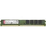 Память DDR3 8Gb 1600MHz Kingston KVR16N11/8WP VALUERAM RTL PC3-12800 CL11 DIMM 240-pin 1.5В dual rank