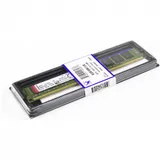 Память DDR3 8Gb 1600MHz Kingston KVR16N11/8WP VALUERAM RTL PC3-12800 CL11 DIMM 240-pin 1.5В dual rank