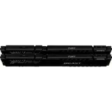 Kingston 16GB 5600MT/s DDR5 CL36 DIMM (Kit of 2) FURY Beast Black EXPO, EAN: 740617331769