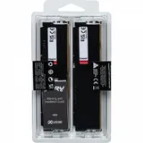 Kingston 16GB 5600MT/s DDR5 CL36 DIMM (Kit of 2) FURY Beast Black EXPO, EAN: 740617331769