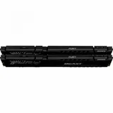 Память DDR5 2x16Gb 5200MHz Kingston KF552C40BBK2-32 Fury Beast RTL Gaming PC5-41600 CL40 DIMM 288-pin 1.25В kit single rank