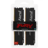 DIMM DDR5 64 GB kit 5600MHz Kingston Fury Beast (AMD), KF556C36BBEK2-64, (2x32GB) CL 36