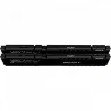 DIMM DDR5 64 GB kit 6400MHz Kingston Fury Beast, KF564C32BBEK2-64, (2x32GB) CL32