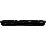 DIMM DDR5 32 GB 5600MHz Kingston Fury Beast, KF556C40BB-32, CL40, black