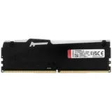 ОЗУ Kingston FURY Beast Black AMD RGB, 16Gb DIMMDDR5, 5600Mg/s, CL36, KF556C36BBEA-16
