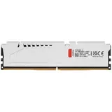 Модуль памяти Kingston KF556C40BW-32