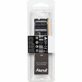 SO-DIMM DDR5 16 GB 6400MHz Kingston Fury Impact, KF564S38IB-16, CL38