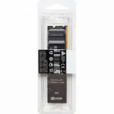 SO-DIMM DDR5 32 GB 4800MHz Kingston FURY Impact, KF548S38IB-32, CL38