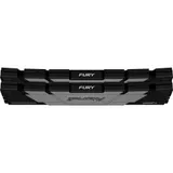 DIMM DDR4 16 GB kit 3200MHz Kingston Fury Renegade, KF432C16RB2K2/16, CL16 (2x8GB)