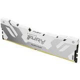 Модуль памяти, Kingston,FURY Renegade KF572C38RW-16, DDR5, 16GB, CL38, DIMM