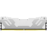 Модуль памяти, Kingston,FURY Renegade KF572C38RW-16, DDR5, 16GB, CL38, DIMM