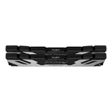 DIMM DDR5 32 GB kit 7200MHz Kingston Fury Renegade, KF572C38RSK2-32, (2x16GB), CL38