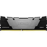 Модуль, памяти, Kingston, KF440C19RB12/16, DDR4, 16GB