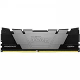 Память оперативная/ Kingston 32GB 3600MT/s DDR4 CL18 DIMM FURY Renegade Black