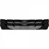 Комплект, модулей, памяти, Kingston, KF432C16RB2K2/64, DDR4, 64GB (Kit 2x32GB)