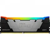 Модуль, памяти, Kingston, KF432C16RB12A/16, DDR4, 16GB