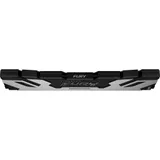 DDR5 DIMM 48Gb PC48000, 6000Mhz, Kingston FURY Renegade Silver XMP CL32 (KF560C32RS-48) (retail)
