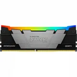 Модуль, памяти, Kingston, KF432C16RB2A/32, DDR4, 32GB