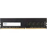 Память DDR4 8Gb 3200MHz Netac NTBSD4P32SP-08 Basic RTL PC4-25600 CL16 DIMM 288-pin 1.35В single rank Ret